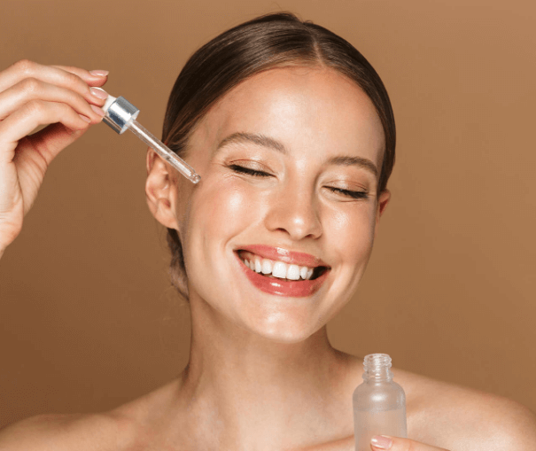 Best Wrinkle Creams, Natural Products & Stem Cell Serums
